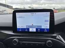 2019/69 FORD FOCUS ST ESTATE + RARE CAR + PANROOF + NAVIGATION & MORE