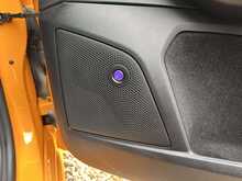 2019/69 FORD FOCUS ST ESTATE + RARE CAR + PANROOF + NAVIGATION & MORE