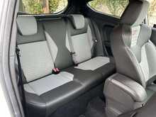 2016 FORD FIESTA ST-3 + STAGE 3 PUMASPEED + 330BHP+ + MILTEK