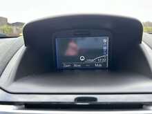 2016 FORD FIESTA ST-3 + STAGE 3 PUMASPEED + 330BHP+ + MILTEK