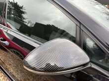 2014 VW GOLF GTI + DSG + STAGE 2 + 320BHP+ OVER 15K SPENT + BUCKETS