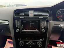 2014 VW GOLF GTI + DSG + STAGE 2 + 320BHP+ OVER 15K SPENT + BUCKETS