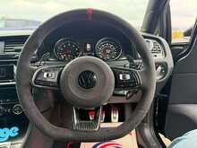 2014 VW GOLF GTI + DSG + STAGE 2 + 320BHP+ OVER 15K SPENT + BUCKETS