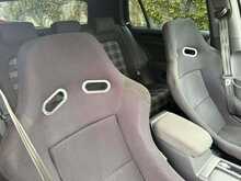 2014 VW GOLF GTI + DSG + STAGE 2 + 320BHP+ OVER 15K SPENT + BUCKETS