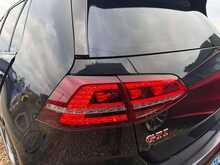 2014 VW GOLF GTI + DSG + STAGE 2 + 320BHP+ OVER 15K SPENT + BUCKETS