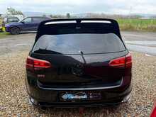 2014 VW GOLF GTI + DSG + STAGE 2 + 320BHP+ OVER 15K SPENT + BUCKETS
