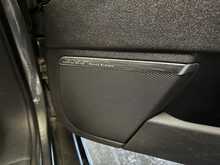 2011/61 AUDI RS3 2.5 SPORTBACK + S TRONIC + UNMOLESTED RS3 + WINGBACKS