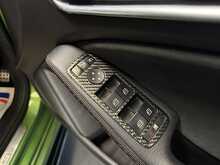 2017/67 MERCEDES A45 AMG 4MATIC + AERO PK + PAN ROOF + FULLY LOADED