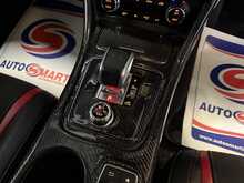 2017/67 MERCEDES A45 AMG 4MATIC + AERO PK + PAN ROOF + FULLY LOADED