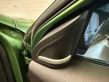 2017/67 MERCEDES A45 AMG 4MATIC + AERO PK + PAN ROOF + FULLY LOADED