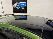 2017/67 MERCEDES A45 AMG 4MATIC + AERO PK + PAN ROOF + FULLY LOADED