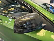 2017/67 MERCEDES A45 AMG 4MATIC + AERO PK + PAN ROOF + FULLY LOADED