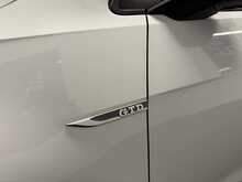 2017/67 VW GOLF GTD TDI + 5 DOOR + DSG + 82K MILES + 181BHP