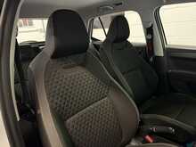 2017/67 SKODA FABIA VRS 1.0 TSI + NEW ENGINE 5K MILES AGO + 100BHP