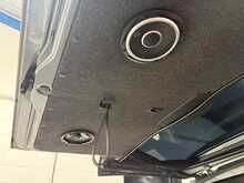 2017/67 VW TRANSPORTER BITDI T32 BLUEMOTION TECH + STAGE 1 - 260BHP + CLUBSPORT SEATS AND MORE