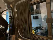 2017/67 VW TRANSPORTER BITDI T32 BLUEMOTION TECH + STAGE 1 - 260BHP + CLUBSPORT SEATS AND MORE