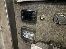 2017/67 VW TRANSPORTER BITDI T32 BLUEMOTION TECH + STAGE 1 - 260BHP + CLUBSPORT SEATS AND MORE