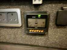 2017/67 VW TRANSPORTER BITDI T32 BLUEMOTION TECH + STAGE 1 - 260BHP + CLUBSPORT SEATS AND MORE