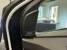 2016 FORD FOCUS ST-3 DIESEL + STAGE 1 + 220BHP + LEATHER