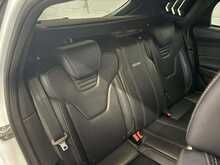 2016 FORD FOCUS ST-3 DIESEL + STAGE 1 + 220BHP + LEATHER