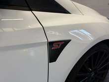 2016 FORD FOCUS ST-3 DIESEL + STAGE 1 + 220BHP + LEATHER