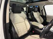 2016 LAND ROVER RANGE ROVER 3.0 TDV6 AUTOBIOGRAPHY DYNAMIC HSE + 55K MILES + PAN ROOF