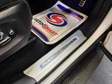 2016 LAND ROVER RANGE ROVER 3.0 TDV6 AUTOBIOGRAPHY DYNAMIC HSE + 55K MILES + PAN ROOF