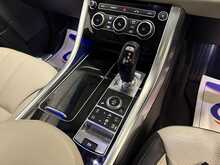 2016 LAND ROVER RANGE ROVER 3.0 TDV6 AUTOBIOGRAPHY DYNAMIC HSE + 55K MILES + PAN ROOF