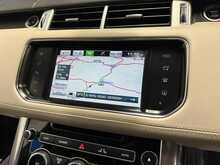 2016 LAND ROVER RANGE ROVER 3.0 TDV6 AUTOBIOGRAPHY DYNAMIC HSE + 55K MILES + PAN ROOF