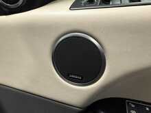 2016 LAND ROVER RANGE ROVER 3.0 TDV6 AUTOBIOGRAPHY DYNAMIC HSE + 55K MILES + PAN ROOF