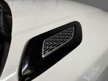 2016 LAND ROVER RANGE ROVER 3.0 TDV6 AUTOBIOGRAPHY DYNAMIC HSE + 55K MILES + PAN ROOF