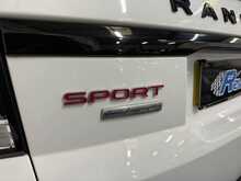 2016 LAND ROVER RANGE ROVER 3.0 TDV6 AUTOBIOGRAPHY DYNAMIC HSE + 55K MILES + PAN ROOF