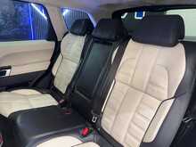 2016 LAND ROVER RANGE ROVER 3.0 TDV6 AUTOBIOGRAPHY DYNAMIC HSE + 55K MILES + PAN ROOF