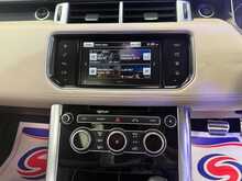2016 LAND ROVER RANGE ROVER 3.0 TDV6 AUTOBIOGRAPHY DYNAMIC HSE + 55K MILES + PAN ROOF