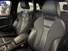 2016 AUDI RS6 2.5 TFSI SPORTBACK + STAGE 2 + 440BHP + OZ WHEELS