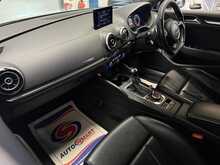 2016 AUDI RS6 2.5 TFSI SPORTBACK + STAGE 2 + 440BHP + OZ WHEELS