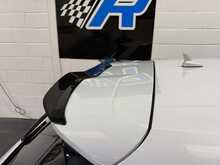 2016 AUDI RS6 2.5 TFSI SPORTBACK + STAGE 2 + 440BHP + OZ WHEELS