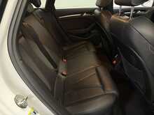 2016 AUDI RS6 2.5 TFSI SPORTBACK + STAGE 2 + 440BHP + OZ WHEELS