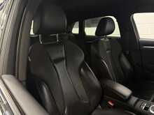 2016 AUDI RS6 2.5 TFSI SPORTBACK + STAGE 2 + 440BHP + OZ WHEELS