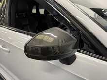 2016 AUDI RS6 2.5 TFSI SPORTBACK + STAGE 2 + 440BHP + OZ WHEELS