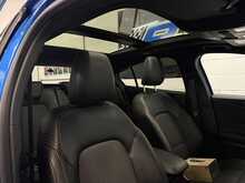 2020/70 FORD FOCUS ST-LINE X EDITION + 123BHP + ST ALLOYS + 52K MILES FSH + SAT NAV