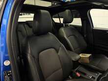 2020/70 FORD FOCUS ST-LINE X EDITION + 123BHP + ST ALLOYS + 52K MILES FSH + SAT NAV