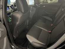 2017/67 FORD FOCUS ST-2 + ONLY 36K MILES + STAGE 1+ TUNED + MUCH MORE