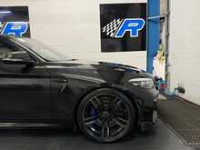2018 BMW M2 3.0 DCT COUPE + STAGE 2 TUNED + 430BHP + 46K MILES FSH