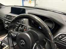 2018 BMW M2 3.0 DCT COUPE + STAGE 2 TUNED + 430BHP + 46K MILES FSH