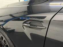 2018 BMW M2 3.0 DCT COUPE + STAGE 2 TUNED + 430BHP + 46K MILES FSH