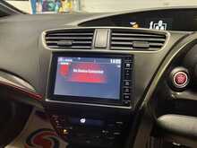 2016 HONDA CIVIC TYPE-R + UPGRADED CLUTCH + HUGE UPGRADE LIST