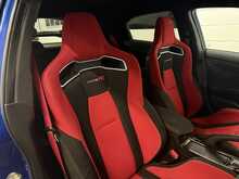 2016 HONDA CIVIC TYPE-R + UPGRADED CLUTCH + HUGE UPGRADE LIST