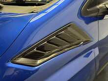 2016 HONDA CIVIC TYPE-R + UPGRADED CLUTCH + HUGE UPGRADE LIST