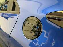 2016 HONDA CIVIC TYPE-R + UPGRADED CLUTCH + HUGE UPGRADE LIST